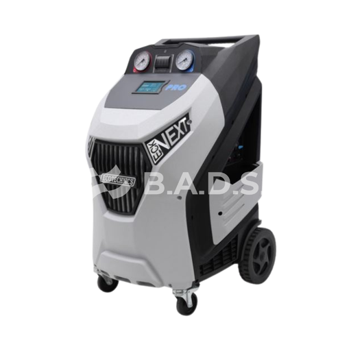 [Y3NP40000000] A/C Charging Station ECK NEXT PRO, Ecotechnics