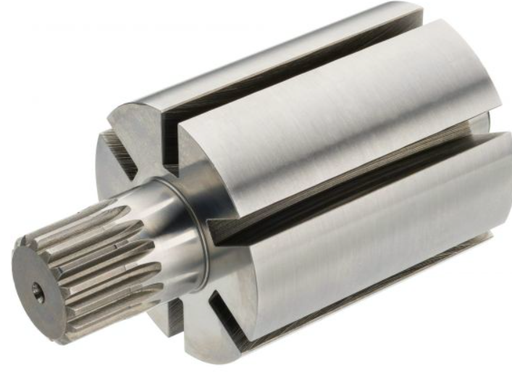 [9014P-03] Priekinė plokštelė 9014P-03, Hazet