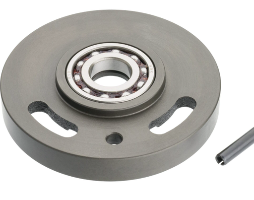 [9014P-011/3] Galinė plokštelė 9014P-011/3, Hazet