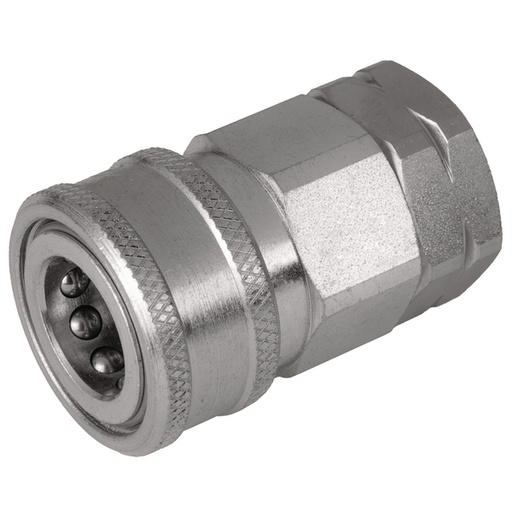 [SKM25IRSNH] Įkišam. movos įvorė SNH IGR1"