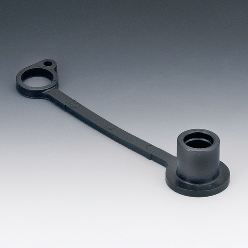 [SKM ZUBS SN H] Movos įvorių apsauga nuo dulkių, SKM..SN H