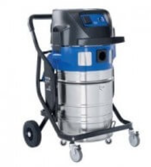 [302002902] Dulkių siurblys NILFISK ATTIX 965-21 SD XC 302002902