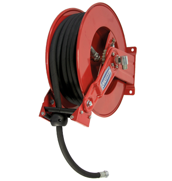 [9083+4830] Žarnos ritė 30m, 1/2", Flexbimec International Srl 9083+4830