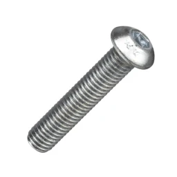 [328] EP40-1 D3 Cilindro antgalio varžtas 328 COMPAC