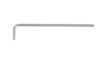 [1840310] Key wrench hex extra long 10mm [1840310]