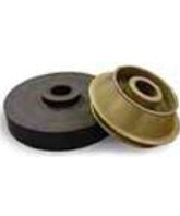 [4026401] Adapteris ratų balansavimo staklėms LIGHT TRUCK 122-172, 40 mm velenui, John Bean