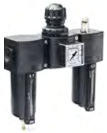 Oro maišytuvas E/23/3/P 1/2F (kopija)