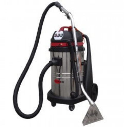 [50000209] Dulkių siurblys (sauso/šlapio siurbimo) VIPER CAR275 50000209