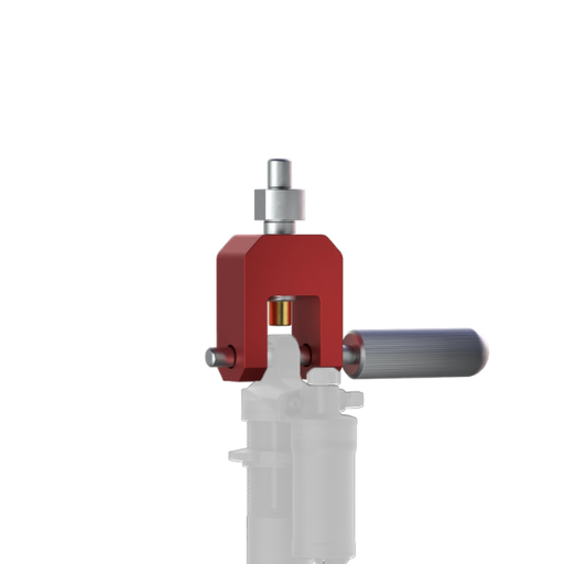 [ADR2-00001] Savaiminio išankstinio apkrovimo segtukai ADR2-00001 LABA7