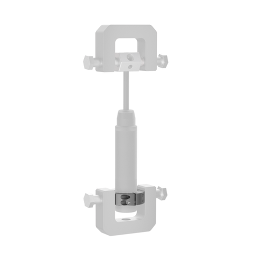 [LBA1-00155] Savaiminio išankstinio apkrovimo segtukai LBA1-00155 LABA7