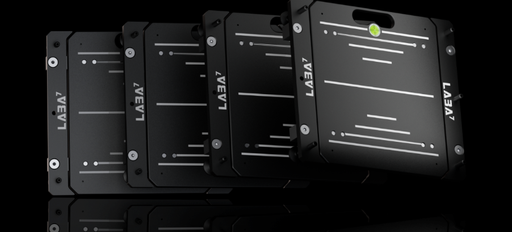 [Racing Car Scales PRO] Elektroninės automobilio svarstyklės Racing Car Scales PRO