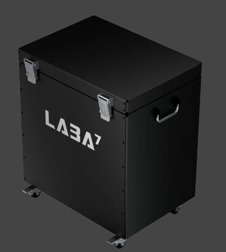 [SC2-000] Apsauginis dėklas elektroninėms svarstyklėms SC2-000