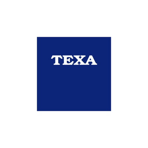 [AGSAFCAT] TEXA SECURITY ACCESS CONTRACT -FCA AUTHENTICATED DIAGNOSIS