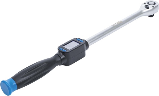 [950] Digital Torque Wrench 12.5 mm (1/2") | 40 - 200 Nm (950)