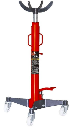 [TEL15011] Greičių dėžės keltuvas 1,5 T, TEL15011, TONGRUN