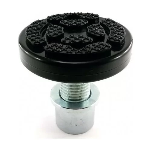 [ATR-4xxAQ] Atrama dviejų kolonų keltuvui