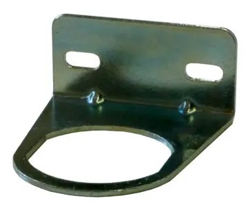 [1888790] Sieninis laikiklis 3/8-1/2" FRL Eurolube 1888790