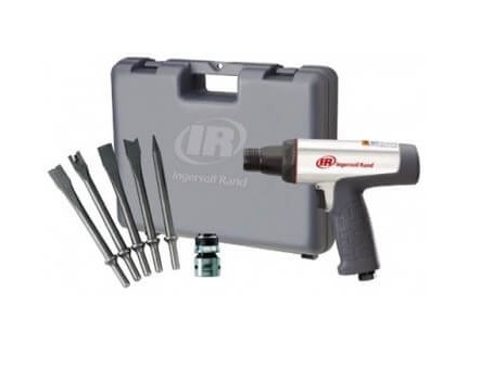 [123MAXHK] Pneumatinis plaktukas Ingersoll-Rand 123MAXHK