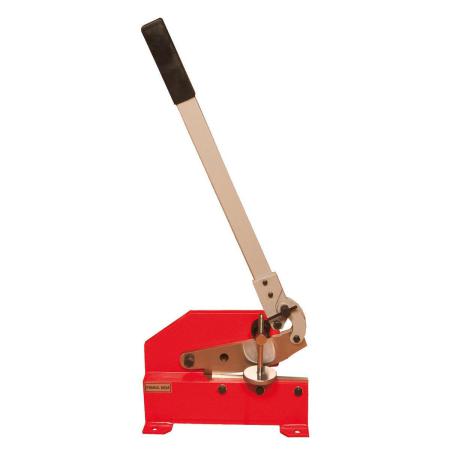 [HS200] Hand shear Holzmann HS200