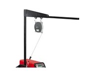 [802811] TELWIN LOAD BALANCER AND POLE KIT