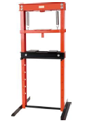 [AQLC-120]  Hydraulic Bodywork Press 20 T AQLC-120 AutoEQ