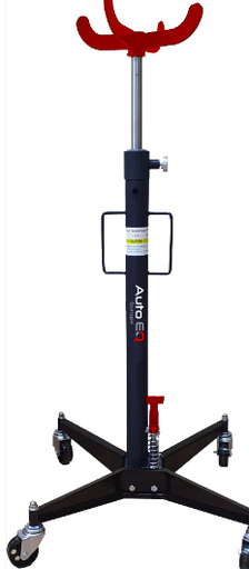 [AQHJ500] Transmission Jack 0,5T AQHJ500 AutoEQ