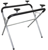 [40311] Support & Holding Stand for Windshields Gys 40311 