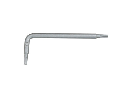 [1860170] Long angled T-shaped Torx key T70 133x41 (1860170, SONIC)