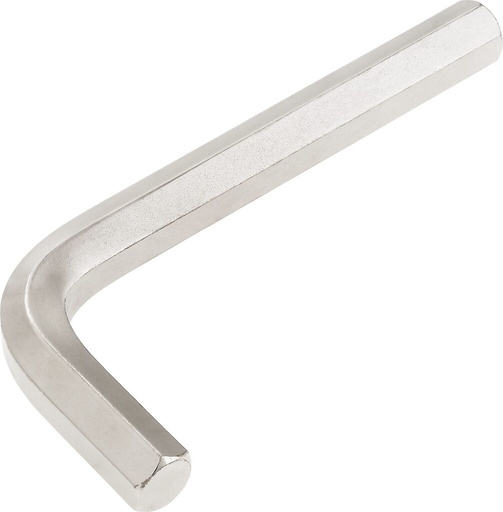 [2100-17] Offset screwdriver - Inside hexagon profile (2100-17, HAZET)