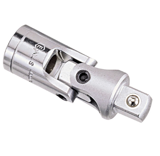 [210012] Šarnyras 1/2 DR, 210012, Ombra