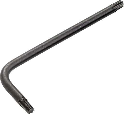 [2115-T10] Offset screwdriver - Inside TORX® profile (2115-T10, HAZET)