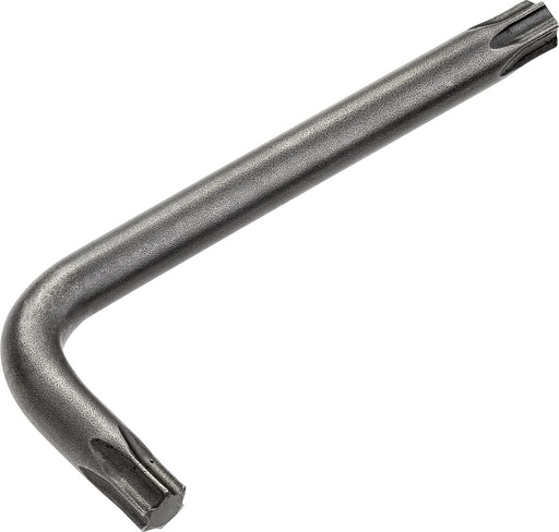 [2115-T40] Offset screwdriver - Inside TORX® profile (2115-T40, HAZET)