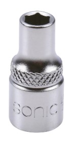 [21509] Head 1/4 9 mm 21509