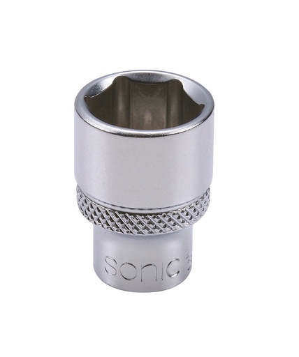 [21514] Head 1/4 14 mm (21514, SONIC)
