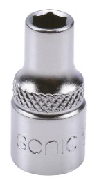 [21545] Head 1/4 4.5 mm 21545