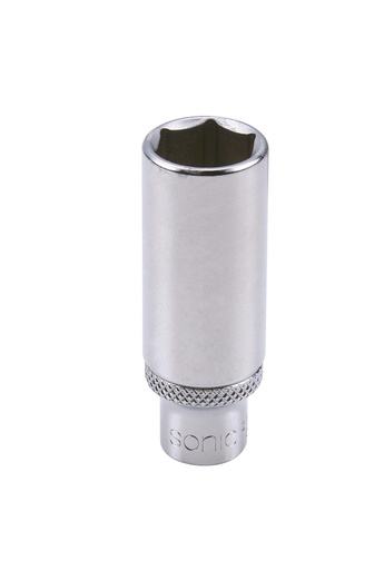 [2155008] Galvutė ilga 1/4" 8 mm (2155008, SONIC)
