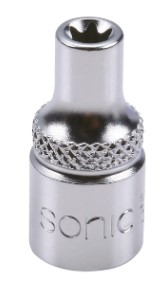 [21604] Galvutė 1/4 E-tipo E-4 21604