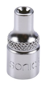 [21606] Galvutė 1/4 E-tipo E-6 21606