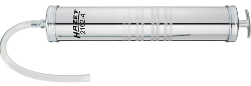 [2162-4] [2162-4] [2162-4] [2162-4] Švirkštas alyvai 500ml [2162-4]