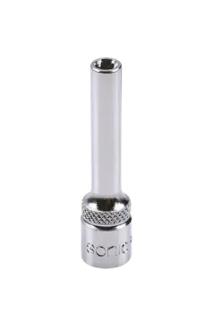 [2165008] Galvutė ilga 1/4 E-tipo E-8 [2165008] [2165008]