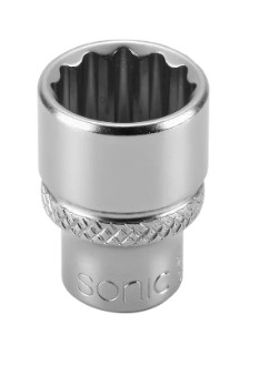 [21908] Head 1/4 12-point 5/16 21908