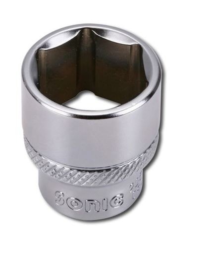 [22516] Galvutė 3/8 16mm 