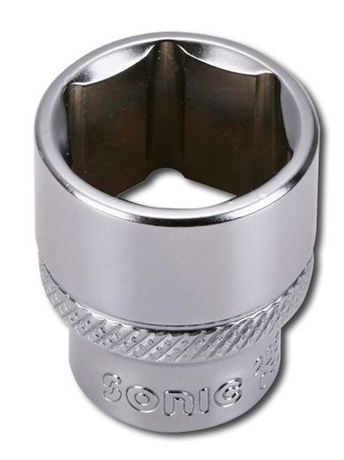 [22522] Galvutė 3/8 22mm [22522] [22522]