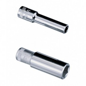 [2256310] Galvutė 3/8 ilga 10.0mm 