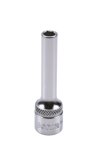 [2256311] Galvutė 3/8 ilga 11.0mm (2256311, SONIC)