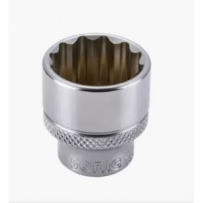 [2256312] Galvutė 3/8 ilga 12.0mm 