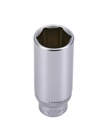 [2256314] Socket 3/8" deep 14.0mm (2256314, SONIC)