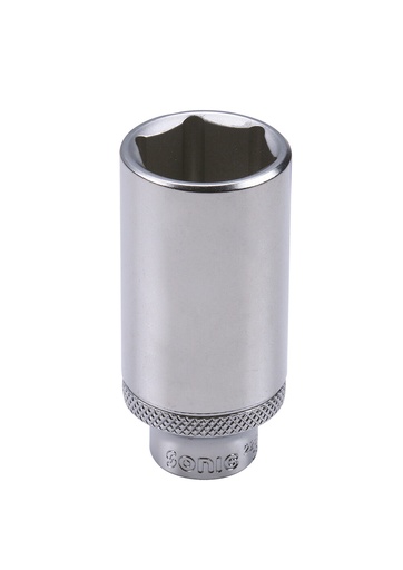 [2256322] Galvutė 3/8 ilga 22.0mm (2256322, SONIC)