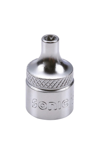 [22606] Galvutė 3/8" E-tipo E-6 (22606, SONIC)