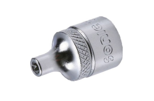 [22610] Galvutė 3/8 E-tipo E-10 